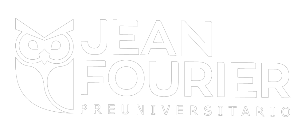 Jean Fourier