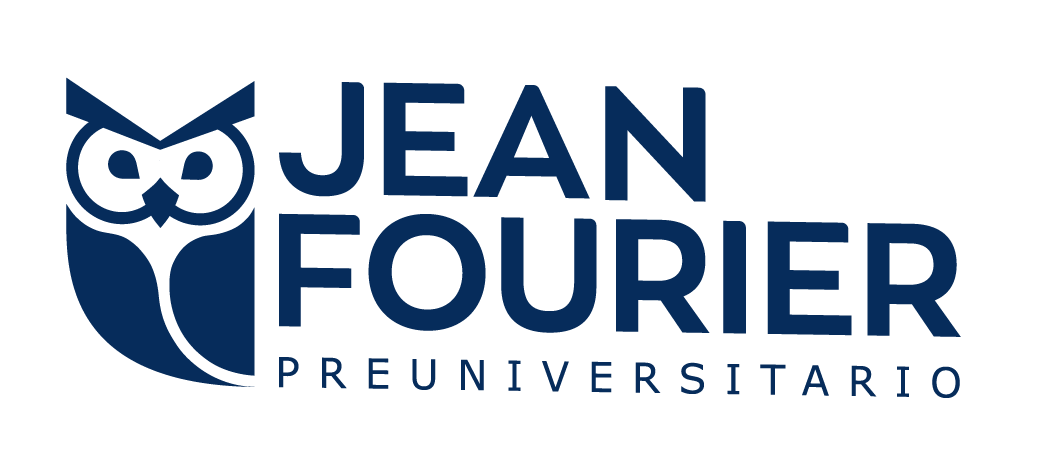 Jean Fourier